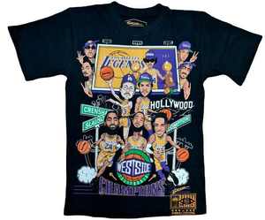 Algodón/tela personalizada patrón personalizado alta calidad 100% algodón camisetas fabricación hombres y mujeres Casual 100% - Product Image 6