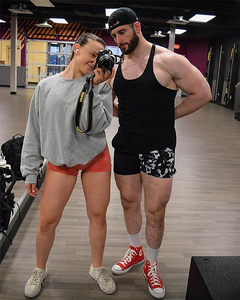 Pantalones cortos de baloncesto de malla transpirable a la moda para hombre con logotipo impreso por sublimación personalizado - Product Image 5