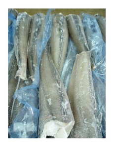 Grossiste et fournisseur de produits de la mer congelés : Hake (HGT) / Poisson entier – Meilleure qualité, meilleur prix usine, achat en gros en ligne - Product Image 1