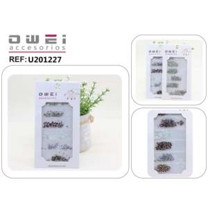 U21227 Pegatinas y calcomanías de calidad superior para personalizar su vehículo u hogar Duradero y de larga duración - Product Image 1