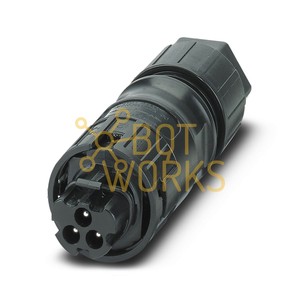 Phoenix Contact 1014498 - Neuf - Product Image 1