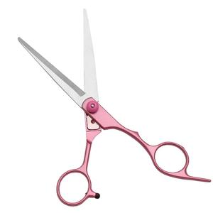 Tijeras Profesionales para Cabello, Tijeras de Entresacar y Cortar para Peluquería - Product Image 2