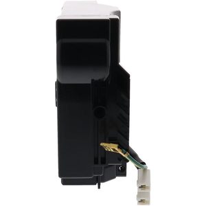 Nouvelle carte de commande à onduleur pour réfrigérateur domestique haute efficacité ERP 00654622, en plastique, pièces de réfrigérateur électrique - Product Image 3