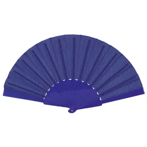 Gadgets personnalisés Ramon pour les fournitures de fête promotionnelles - Product Image 3