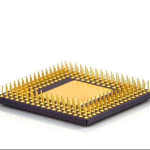 ตัวประมวลผลซีพียูที่มีคุณภาพสูงสามารถกู้คืนเศษทองได้ - Product Image 1