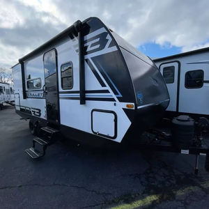 Vente en gros – Nouveaux Keystones B-u-l-l-e-t Cl-a-s-s-i-c 1840RB 2025 – Économiques - Product Image 1