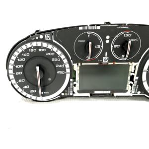 แผงหน้าปัดอัลฟา โรเมโอ จูเลียตต้า ซีรีส์ (940_) 50516478 (10>13) - Product Image 4