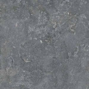 100% Italian Made Special Selection of Full Body Colored Stone Effect Wall <strong>Tiles</strong> <strong>Square</strong> Pattern for Bathroom Use - Product Image 2