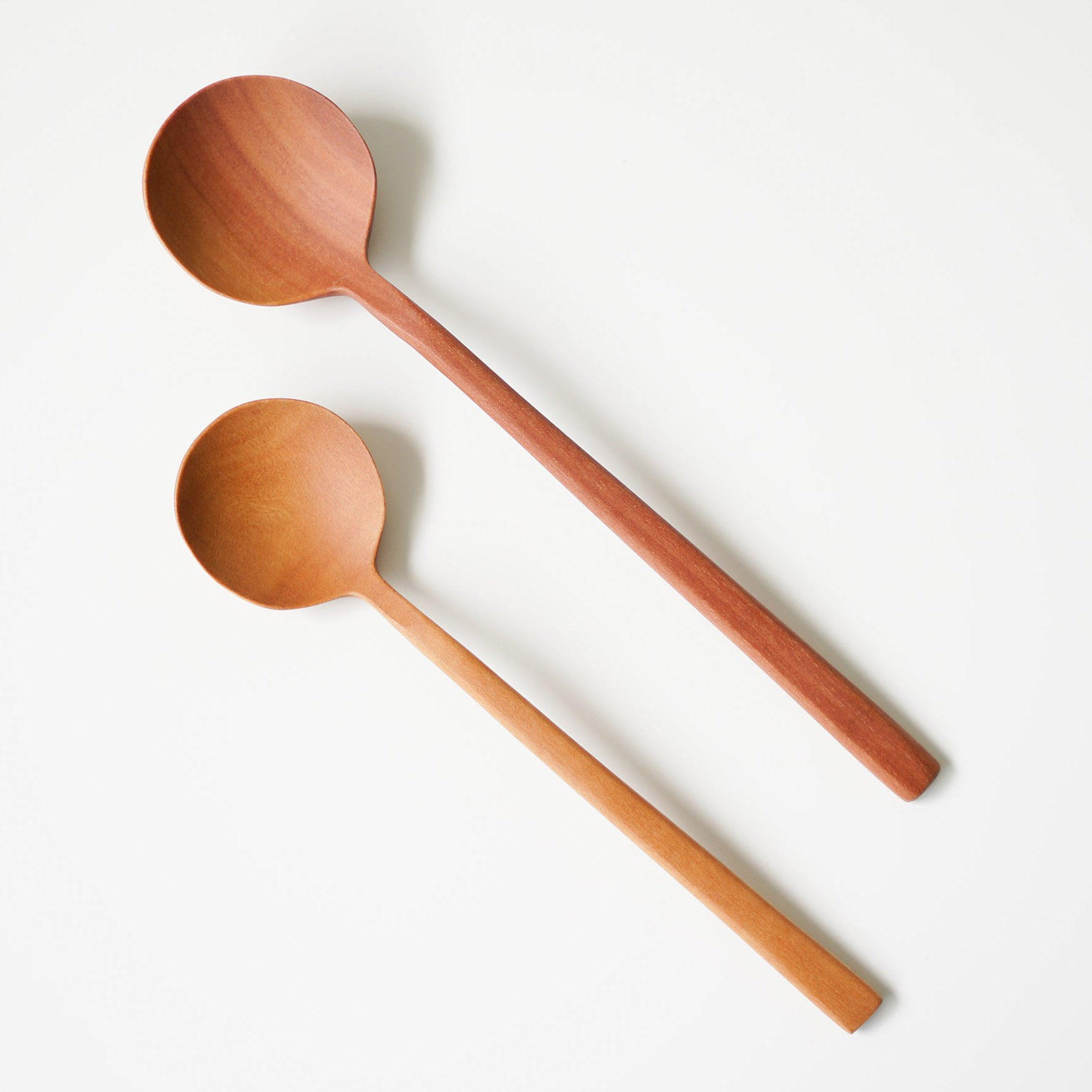 ธรรมชาติ