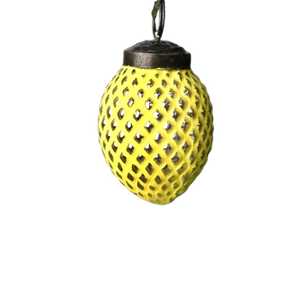 Glass Christmas <b>Tree</b> <b>Ornament</b> In Best Quality For Christmas Home Decor and Gifting Purpose - Product Image 6