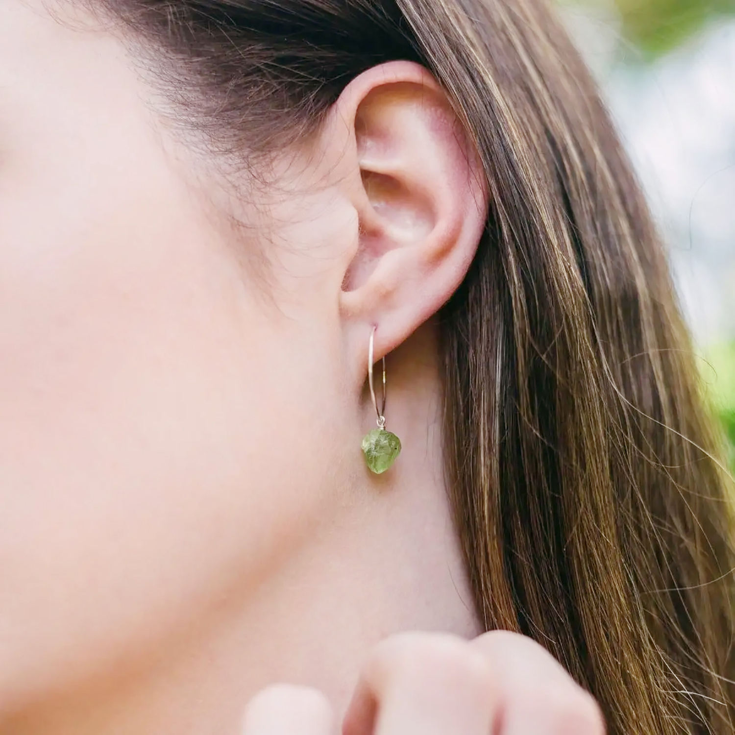 เพอริโด