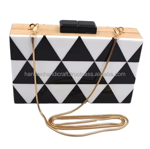 Peinture artisanale en résine bleue écologique, fabriquée en Inde, pour mariages et fêtes, vente en gros - Product Image 3