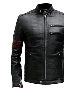 2025 LATEST DESIGNED MOTO <b>RACING</b> MOTORBIKE <b>JACKET</b> WATERPROOF & BREATHABLE <b>Jacket</b> - Product Image 3