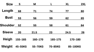 Faites vos propres t-shirts lavés à la pierre personnalisés en gros 230gsm Vintage Mineral Wash t-shirts avec logo personnaliser brodé - Product Image 4