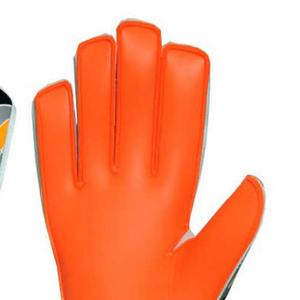 Guantes de portero de alta calidad para partidos y entrenamientos Diseño personalizado y logotipo de Next Tech Industries - Product Image 4