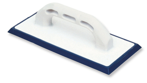 Frattazzo per Stuccare Fisso Cm. 25x11 - Product Image 1