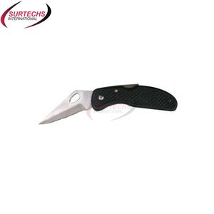 Couteau de survie porte-clés Rambo, couteau de chasse, camping en plein air, couteaux tactiques, garantie 1 an, retour et remplacement - Product Image 6