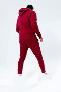 Proveedor Profesional de Conjuntos Deportivos con Lavado Ácido 2026, Secado Rápido, Ropa Casual para Hombre - Product Image 2