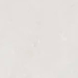 Azulejos de Porcelana Mate con Efecto Piedra Modernos para Baño 60x120 CM 8.5mm de grosor. Uso versátil en interiores y exteriores. Alta Calidad - Product Image 1