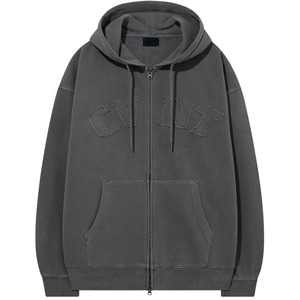 Professional Grade Hoodie Made With Soft Fabric Strong Seams And Modern Fit Suitable For Casual Sports Or Promotional Use - Product Image 1