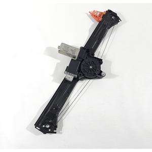 Lève-vitre électrique avant gauche FIAT Bravo 2ème série 51836460 (07>10) - Product Image 1