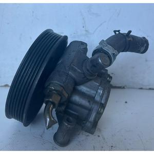 POMPE DE DIRECTION ASSISTÉE MERCEDES Classe C Berline W203 2ème Série A6112300115 646962 Diesel 2148 (04>07) - Product Image 3