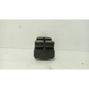 PULSANTIERA DELANTERA IZQUIERDA OPEL Astra K Sports Tourer 13408458 B16DTE (15>22) - Product Image 5