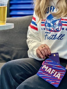 Fashionable Handmade Seed Bead Embroidery Coin Pouch Good Design Wholesale Beaded Coin Purses for <b>Promotional</b> <b>Tote</b> <b>Bags</b> - Product Image 5