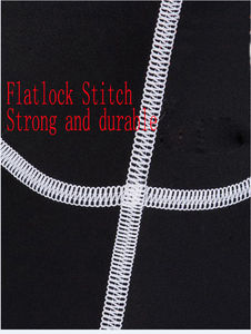 Wholesale Short Sleeve <b>Compression</b> <b>Shirts</b> Custom Made Breathable Rash Guards for <b>Men</b> OEM Rash Guard - Product Image 5