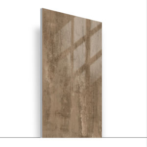 Vente en gros 80X160cm Carreaux de porcelaine Bianco Collection design moderne Brique réfractaire de meilleure qualité pour les applications de villa - Product Image 1