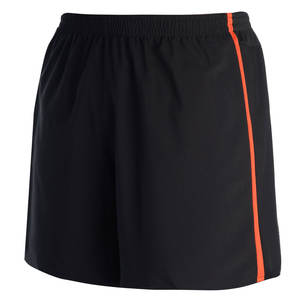 Short de sport en coton respirant, doux et confortable pour homme, vente en gros, de haute qualité et à bas prix - Product Image 1