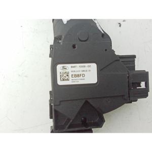 INTERRUPTEUR DE PHARE AVANT GAUCHE FORD Fiesta 6ème Série 8a6t-13335-cc (08>17) - Product Image 5