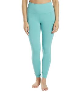 Leggings pour femmes 100% coton - Product Image 2