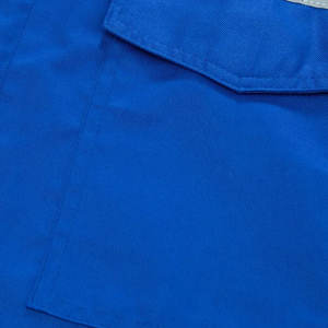 Equipo de Exploración de Cuevas de Alta Gama, Nuevo, Resistente, Antiencogimiento, Color y Tamaño Personalizables, Profesional para Subterráneos - Product Image 6