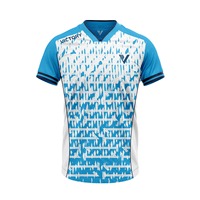 Fútbol Jersey Fútbol 2025-26 Tailandia Fútbol Kits Verano Transpirable Deportes Fútbol Desgaste