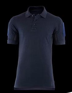 เสื้อโปโลยุทธวิธี - Product Image 6
