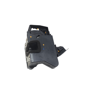 Serratura Anteriore Destra DACIA Duster Serie 805024778R (17>24) - Product Image 4