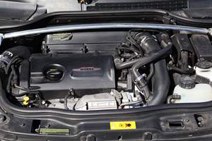 MINI COOPER JOHN COOPER WORKS GP d'occasion 2013, conduite à gauche/droite - Product Image 6