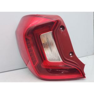 ไฟเบรกหลังซ้าย KIA Picanto Series 92401G6400 (17>23) - Product Image 1
