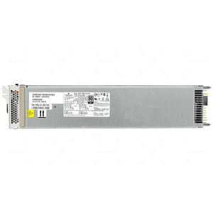 7048278 ALIMENTATION SUN ORACLE 2000W AC POUR T5-2 X2-4 Reconditionnée - Product Image 3
