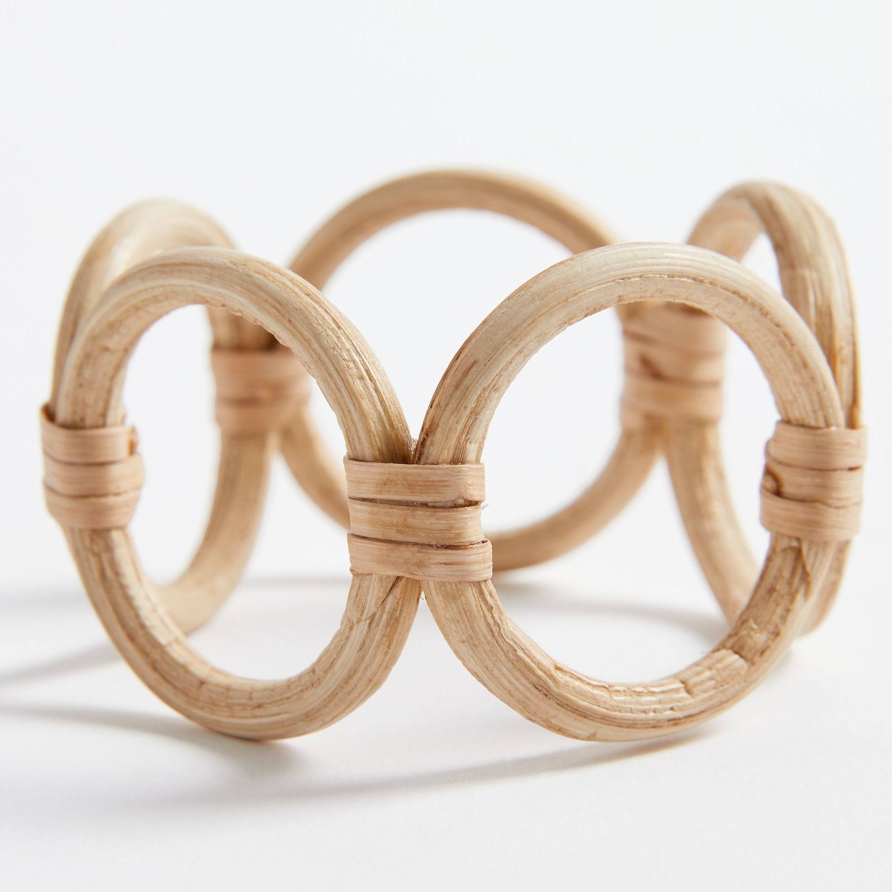 ธรรมชาติ