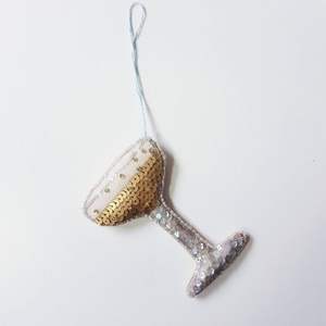 Charmes en argent 925 avec pierres précieuses en turquoise naturelle, pendentifs en gros, charmes en argent 925 avec pierres précieuses en turquoise naturelle - Product Image 4