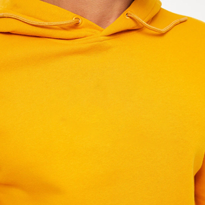 Của nam giới nặng 450g 100% cotton Áo Thun Hoodie với hộp sọ in lỏng giản dị dạo phố đó là một khủng khiếp rất nhiều ho xi-rô - Product Image 5