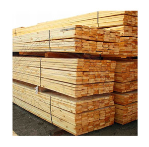 Troncos de abeto de primera calidad con estrictas reglas de clasificación para cumplir con los estándares europeos de madera, mercados de exportación al por mayor - Product Image 6