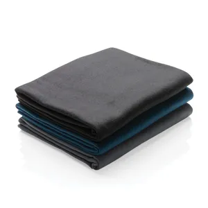 Manta de Coral Personalizada con Estuche - Product Image 5