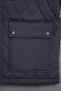 High Quality Bomber Jackets <b>Wind</b> <b>Breaker</b> Polyester Spandex Soft Shell Comfortable Jackets with Logos Windproof Softshell Jacket - Product Image 4