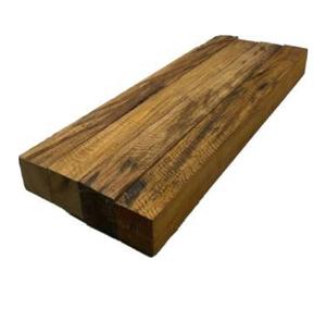 Madera de Narra a Granel Disponible para la Venta, Madera Duradera y Asequible, Ideal para Proyectos de Pisos, Terrazas y Muebles - Product Image 1