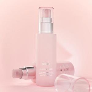 Fijador de Maquillaje CLIO MAD BLUR - Product Image 1