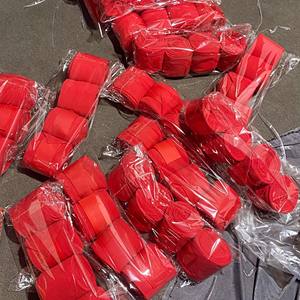 Vendas y Protectores de Piernas para Caballos de Equitación de Primera Calidad, Neopreno, Personalizables, Disponibles en Varios Estilos - Product Image 3