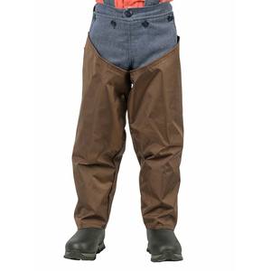 Guêtres Imprimées Imperméables et Respirantes en Softshell pour Randonnée, Marche, Escalade, Chasse et Ski en Hiver en Extérieur - Product Image 5